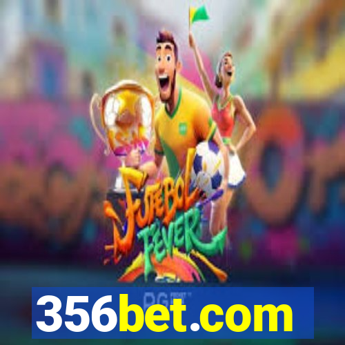 356bet.com
