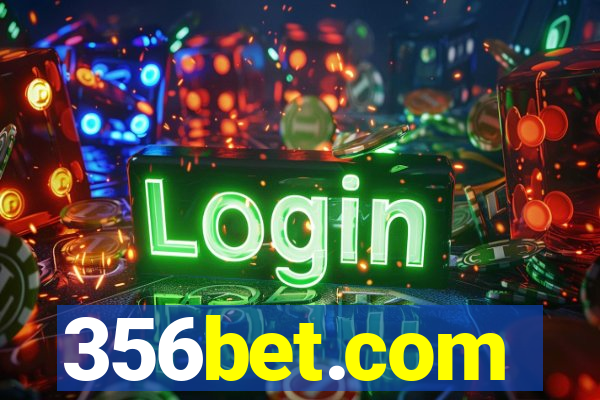 356bet.com