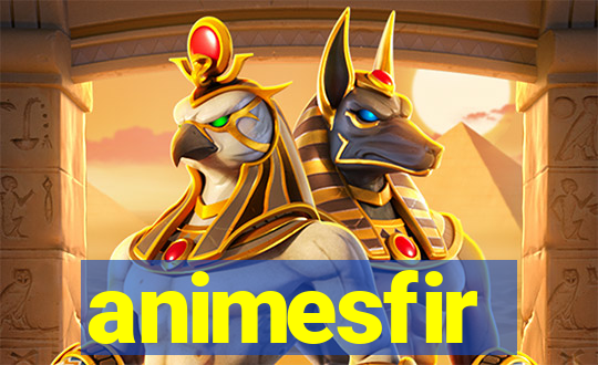 animesfir