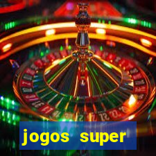 jogos super compactados pc download