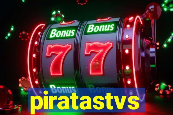 piratastvs