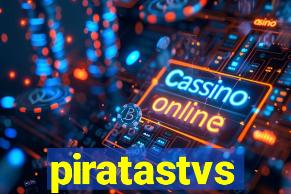 piratastvs