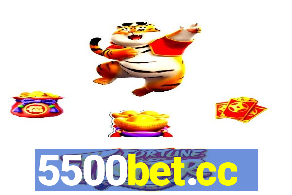 5500bet.cc