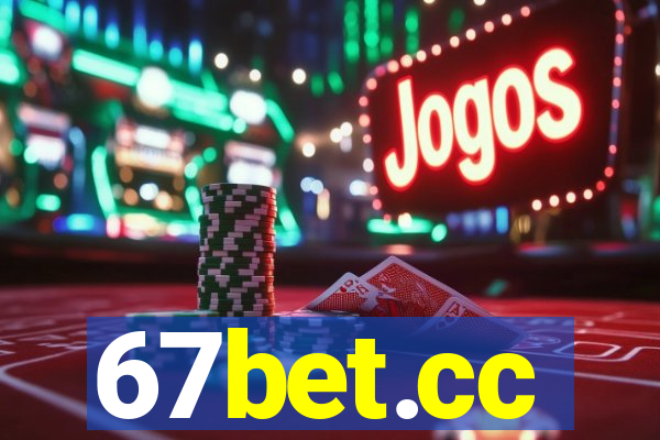 67bet.cc