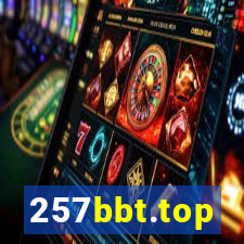257bbt.top