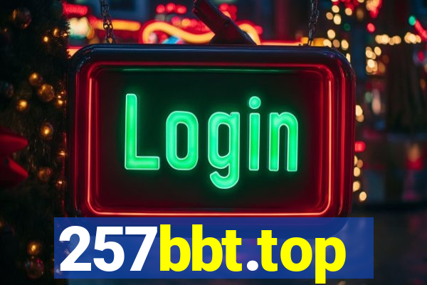 257bbt.top