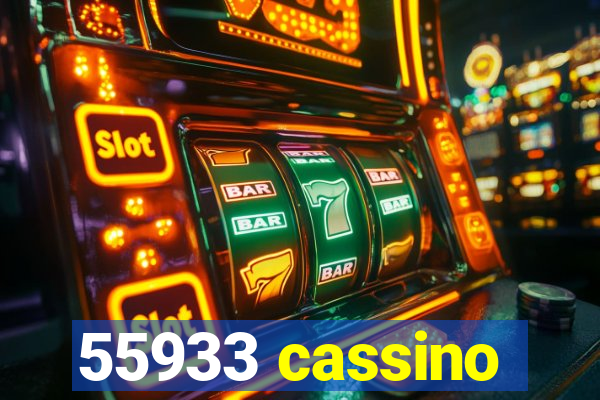 55933 cassino