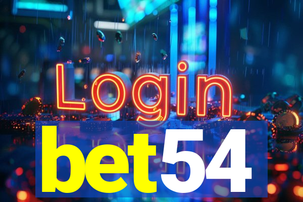 bet54
