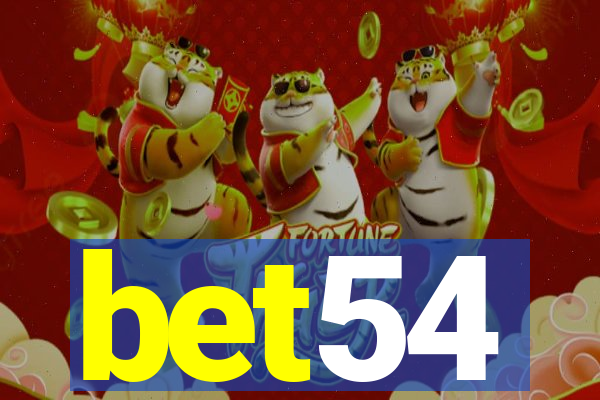 bet54