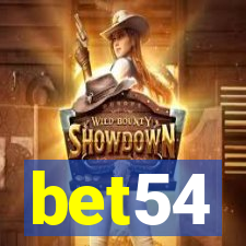 bet54