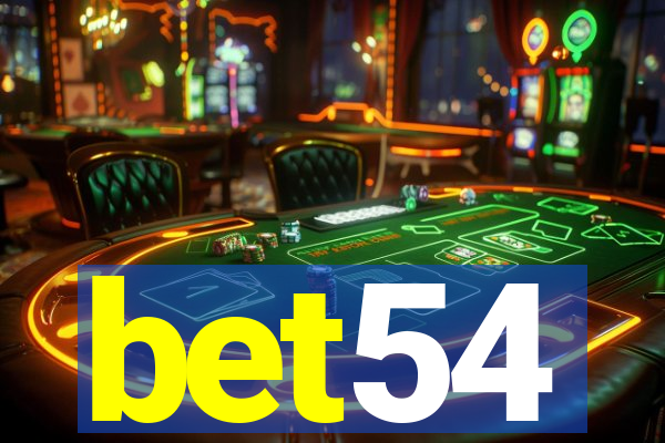bet54