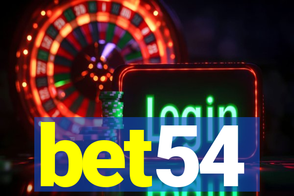 bet54