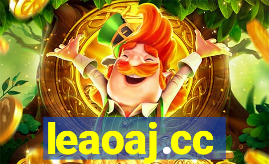 leaoaj.cc