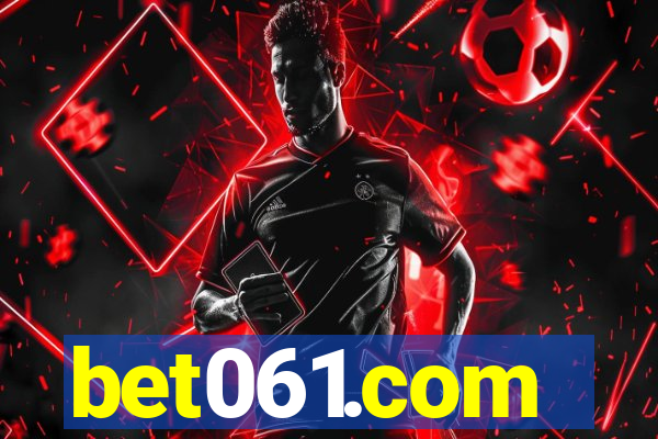 bet061.com