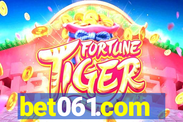 bet061.com
