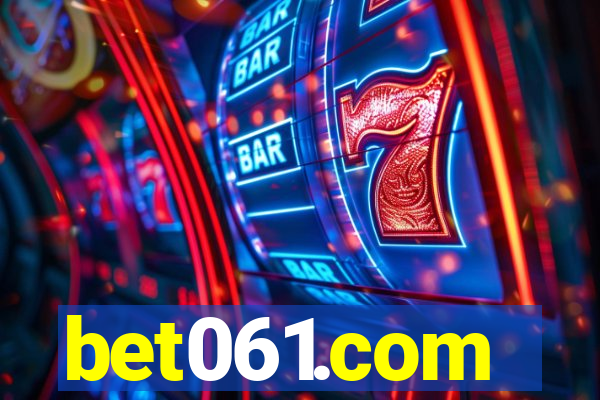bet061.com