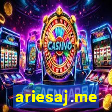 ariesaj.me