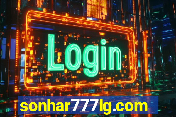 sonhar777lg.com