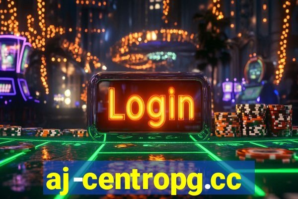 aj-centropg.cc