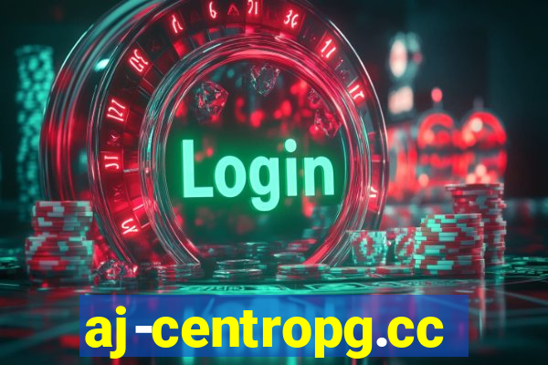 aj-centropg.cc