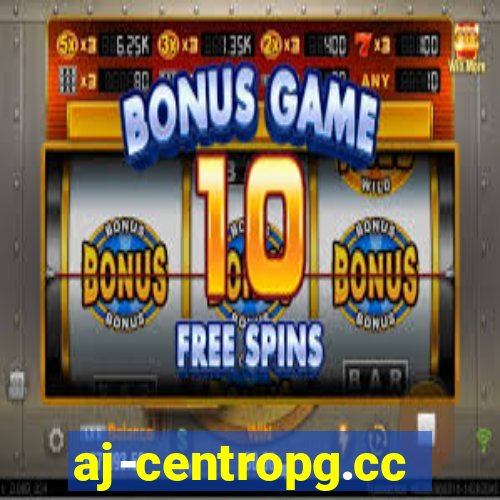 aj-centropg.cc