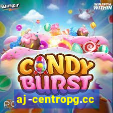 aj-centropg.cc