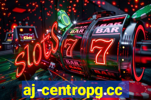aj-centropg.cc