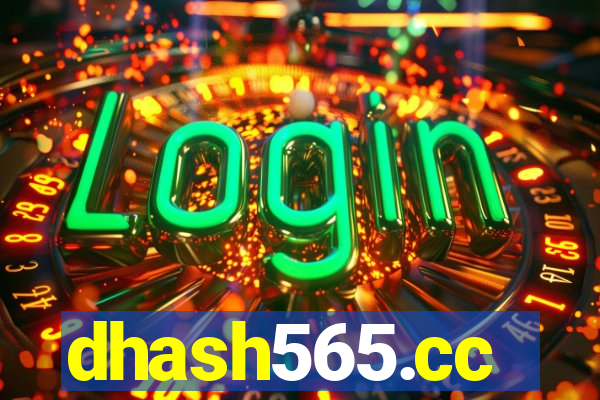 dhash565.cc