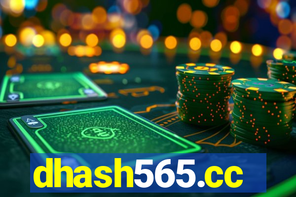 dhash565.cc