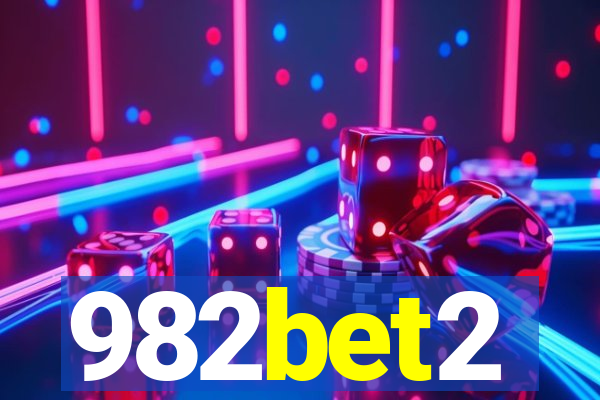 982bet2