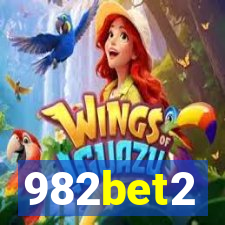 982bet2