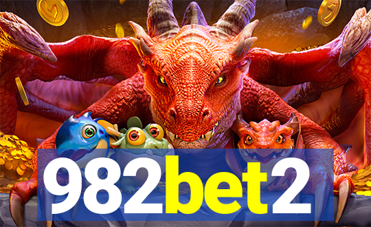 982bet2