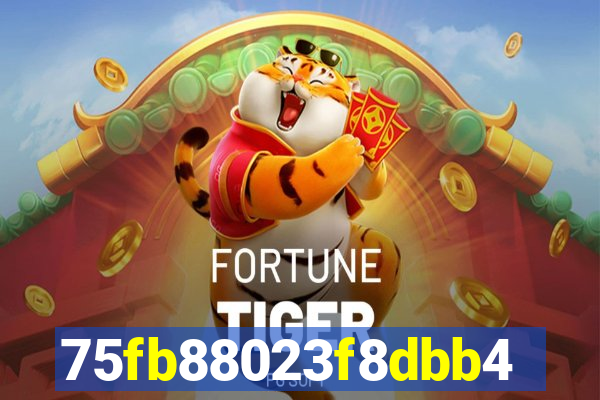 Faz1bet