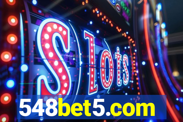 548bet5.com