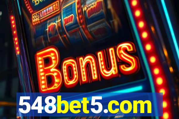 548bet5.com