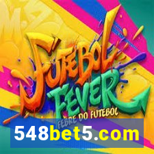 548bet5.com