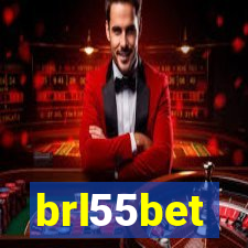 brl55bet