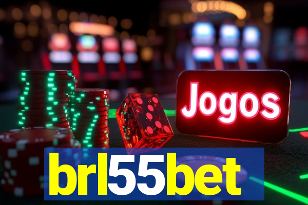 brl55bet