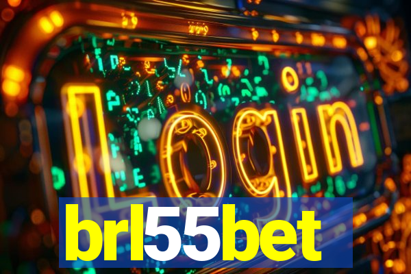 brl55bet