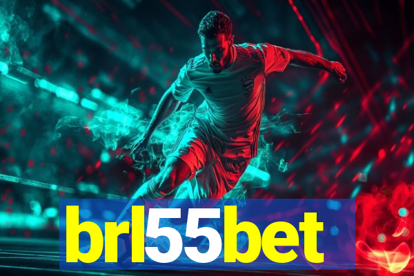 brl55bet