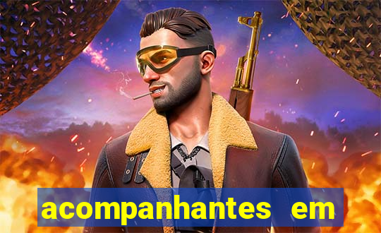 acompanhantes em porto nacional