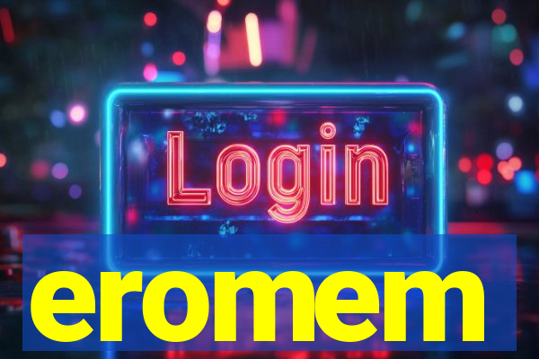 eromem