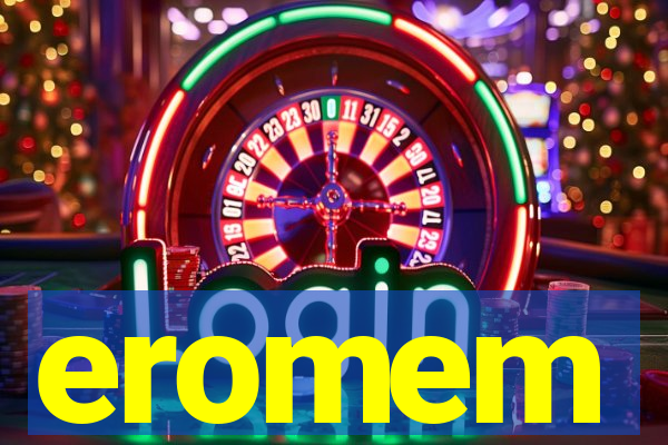 eromem
