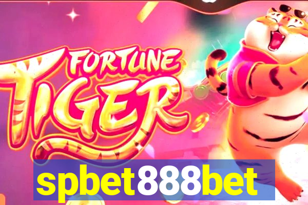 spbet888bet