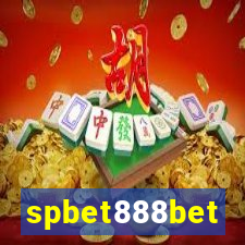 spbet888bet