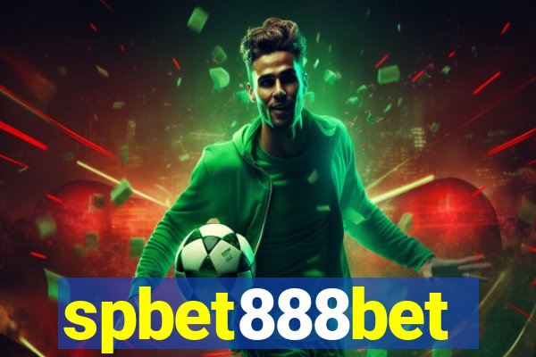 spbet888bet