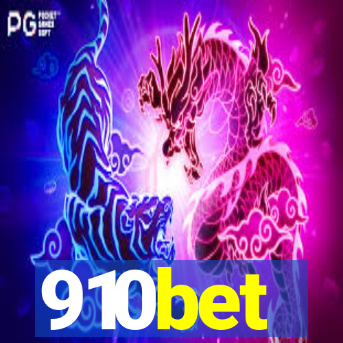 910bet