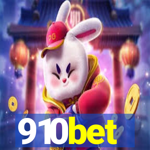 910bet