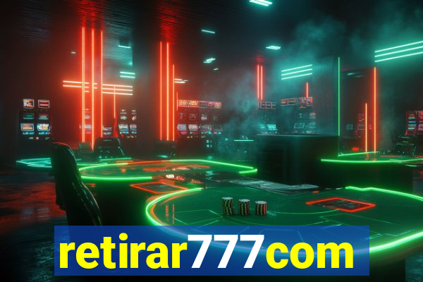 retirar777com
