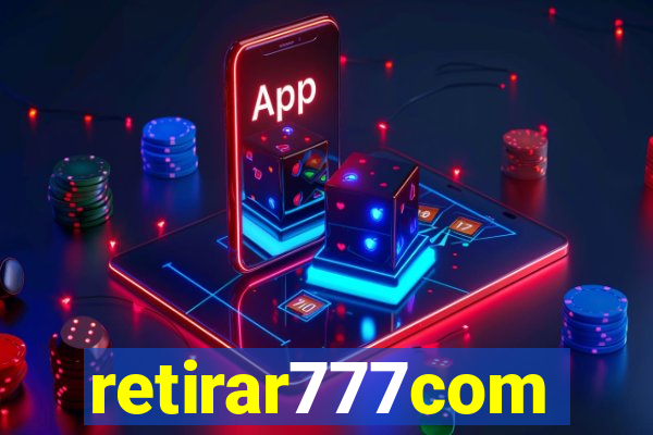 retirar777com
